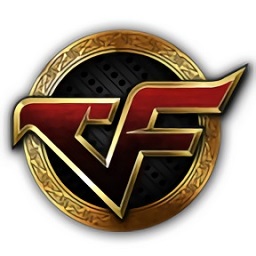 穿越火线单机版破解版(全武器) V2.52安卓版下载(穿越火线单机版下载)
