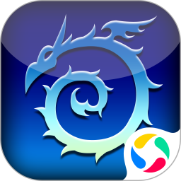 腾讯版世界OL V35.1.3安卓版下载(世界OL腾讯版下载)