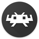 psv模拟器 v1.12.0安卓版下载(psv模拟器手机版下载)