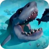 海底大猎杀破解版无限金币无限钻石 v2022.8最新版下载(海底大猎杀破解版下载