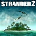 Stranded 2荒岛生存2 V1.3.8安卓版下载(荒岛生存2下载)