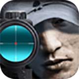 二战狙击手破解版 v1.9.0最新版下载(二战狙击手内购破解版下载)