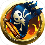 大航海时代3破解版 v2.1.3无限金币宝箱版下载(大航海时代3中文破解版下载)