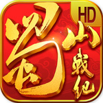 蜀山战纪安卓版 官方版v3.6.2.0下载(蜀山战纪游戏下载安装)