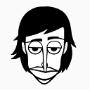 Incredibox官方中文版 v0.5.7安卓版下载(Incredibox免费下载)