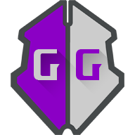 GG修改器中文最新版 v101.2汉化版下载(GG修改器最新版中文版下载)