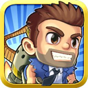 疯狂喷气机破解版 v1.66.2安卓版下载(疯狂喷气机下载)