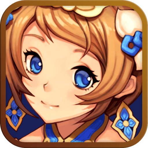 完美神话2022九游版 V1.0.61官方版下载(完美神话下载安装)