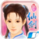 新仙剑奇侠传手机版 v1.1.6手机版下载(新仙剑奇侠传完美移植版下载)