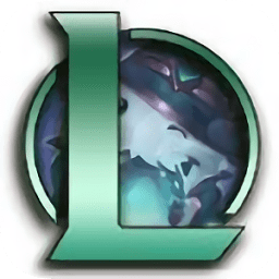 英雄联盟手游 V1.242安卓最新版下载(lol手游版下载)