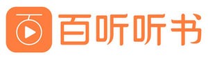 139邮箱登陆登录入口 安卓版v9.1.10下载(移动139邮箱下载)