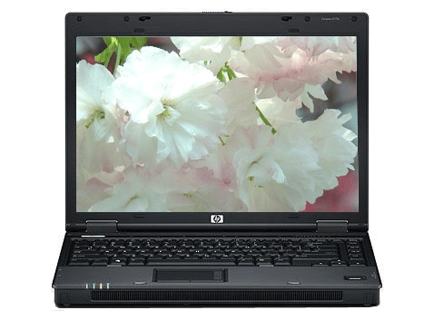 HP6515b驱动下载_惠普6515b无线网图