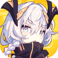 通感纪元 V2.5.0小米专版下载(通感纪元小米版)