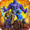 史诗级战争2破解版 v1.6.20中文版下载(史诗级战争2中文破解版下载)