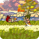 炎龙传说手机版 v1.31安卓版下载(炎龙传说下载)