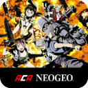 合金弹头4手机版 v1.1.1安卓版下载(合金弹头4下载)