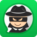 谁是卧底游戏APP v2.2.0安卓版下载(谁是卧底APP下载)