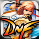 地下城与勇士破解版 v1.0.6无限金币下载(地下城与勇士手机游戏破解下载)