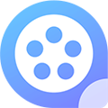 缓存视频合并APP v1.9.0安卓版下载(缓存视频合并下