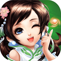 神雕侠侣手游免费版 v2.8.0安卓版下载(神雕侠侣游戏下载)