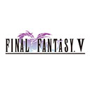 最终幻想5手机版 v1.2.5安卓版下载(最终幻想5手机汉化版下载)