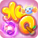 水浒Q传手游下载 V1.76.9安卓版下载(水浒Q传免费下载安装)