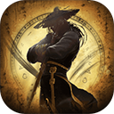 修真江湖破解版 v3.5.0.2无限仙玉版下载(修真江湖内购破解版下载)