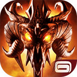 地牢猎人4中文破解版 v1.9.01破解版下载(地牢猎人4中文破解版最新下载安装)