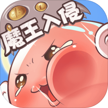 天天打波利手游下载 V2.8.31安卓版下载(天天打波利官方版)