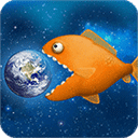 吞食天地破解版 v1.5.0免广告版下载(吞食天地最新破解版下载)