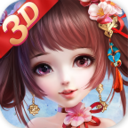 熹妃Q传手游 V2.1.5官方版下载(熹妃Q传2022下载安装)