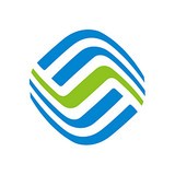 中移铁通APP 安卓版v0.0.3下载(中移铁通下载安装)