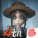 国际服第五人格(Identity V) v2023最新安卓版下载(第五人格国际服下载安装)
