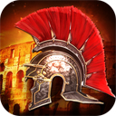 帝国时代单机版 v1.12手机版下载(帝国时代手机版最新下载)