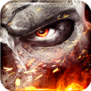 丧尸围城破解版 v1.3.4手机版下载(丧尸围城下载)