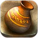 一起玩陶艺v2.5.1破解版(无限钻石)下载(一起玩陶艺破解版)