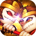 造梦西游外传破解版 V3.7.7内购破解版下载(造梦西游外传下载)