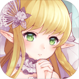 淘米小花仙游戏[正版] v3.3.1安卓版下载(小花仙游戏免费下载安装)