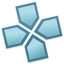 psp模拟器 v1.13.1安卓版下载(psp模拟器手机版下载)