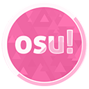 osu音游中文版 v2023.207.0安卓版下载(osu音游手机版最新下载)