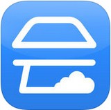 会汇APP图