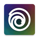Ubisoft Connect(育碧) v9.2.0安卓版下载(Ubisoft Connect手机版下载)