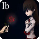 恐怖美术馆中文版 v0.5.3安卓版下载(恐怖美术馆下载)