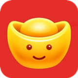 来金宝APP(手赚) 安卓版V7.6.1[暂未上线]下载(来金宝下载安装)