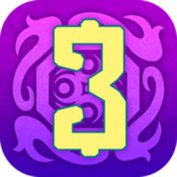 蒙特祖玛的宝藏3内购破解版 V1.1.0 安卓版下载