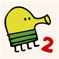 涂鸦跳跃2最新版 v1.5.1安卓版下载(涂鸦跳跃2官方版最新下载)