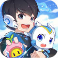 7k7k奥拉星APP 安卓版V1.0.192下载(7k7k奥拉星下载)