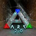 方舟生存进化手机版破解版 v2.0.28安卓版(无限琥珀)下载(方舟生存进化手游破解