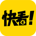 快看漫画APP 2022永久VIP版下载(快看漫画免费破解版下载)