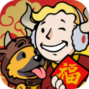 辐射避难所Online 2022最新版下载(辐射避难所破解版下载)